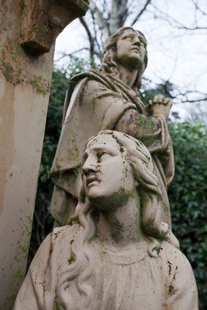 St Benedicts Convent Dumfries image 14 sm.jpg